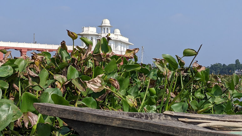 Sepahijala, Tripura, photo 2