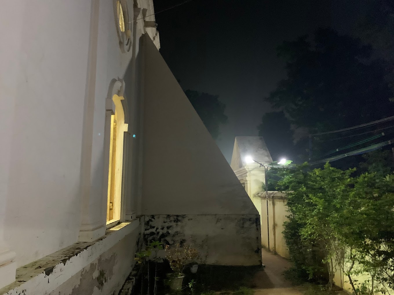 Tiruchirappalli, Tamil Nadu, photo 2
