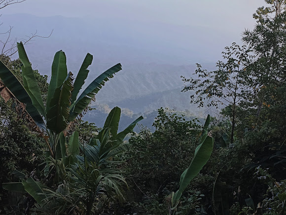 Kailashahar, Tripura, photo 3