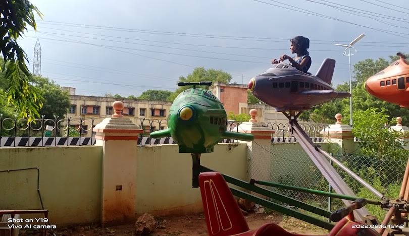 Manimandapam, photo 4 of 6