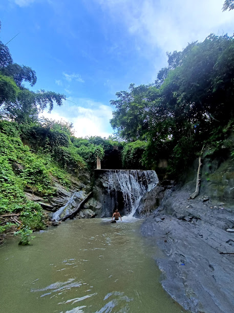 raima valley, photo 2 of 6