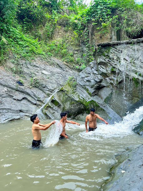 raima valley, photo 3 of 6