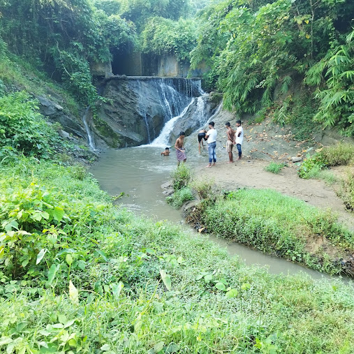 raima valley, photo 4 of 6