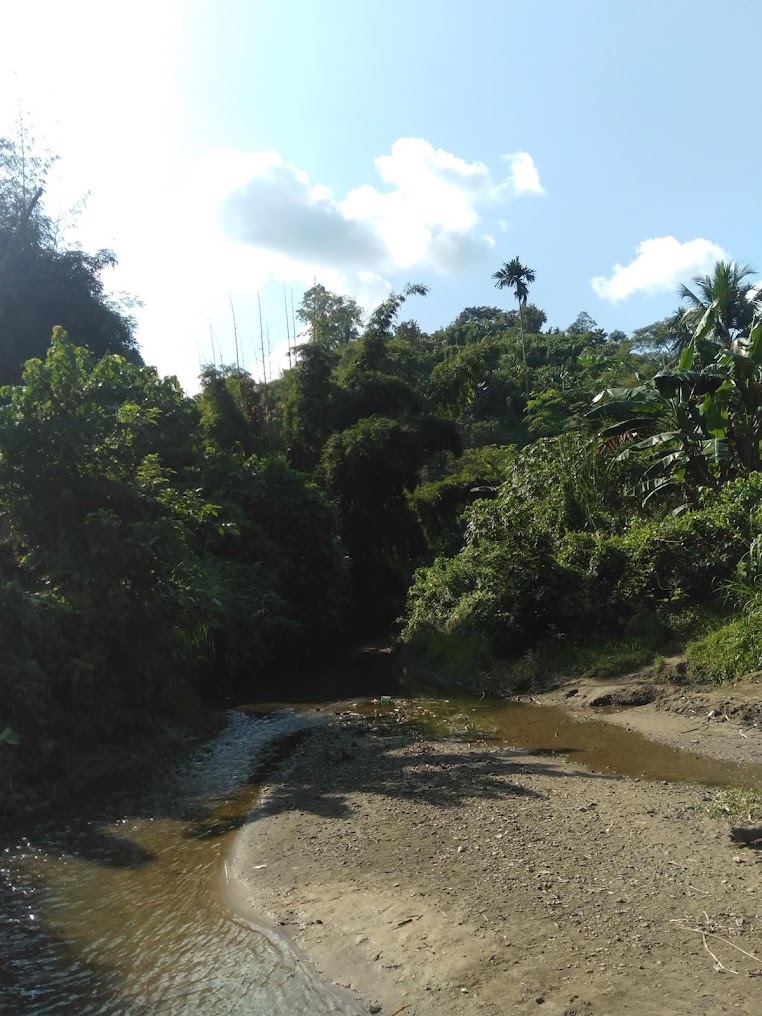 Atharamura, photo 2 of 7