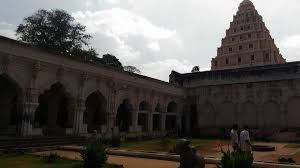Tiruchirappalli, Tamil Nadu