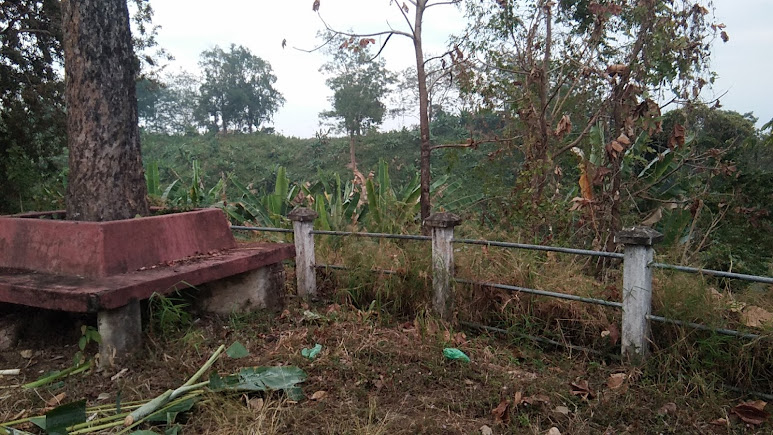 Tlabung, Mizoram, photo 2