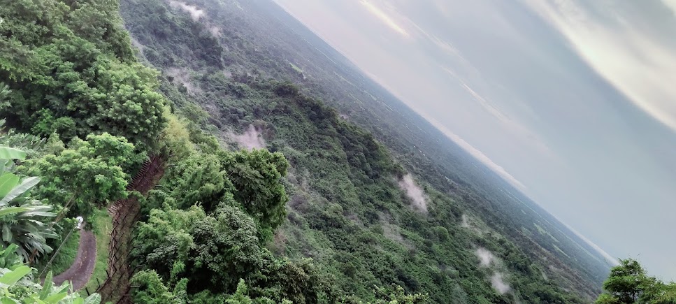 Unakoti, Tripura, photo 4