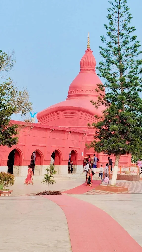 Sepahijala, Tripura, photo 4