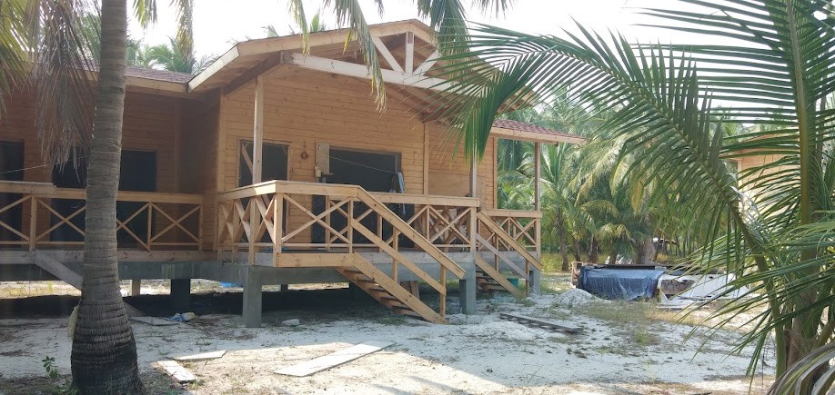 Kavaratti, Lakshadweep, photo 4