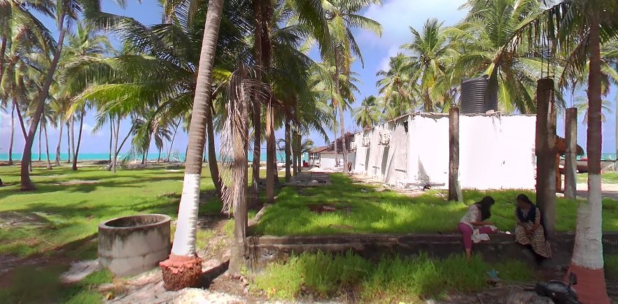 Tinnakara, Lakshadweep, photo 3