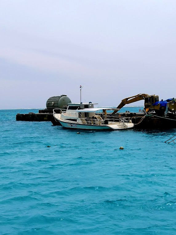 LAK SCUBA, photo 1 of 5