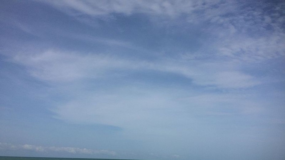 Dhanushkodi Beach, photo 4 of 5