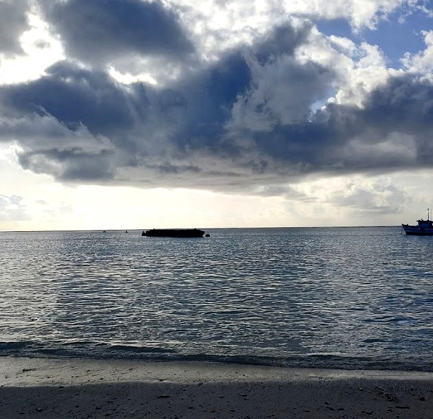 Kavaratti, Lakshadweep, photo 2