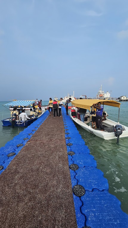 Kavaratti Beach HJCP+3MW, photo 4 of 6