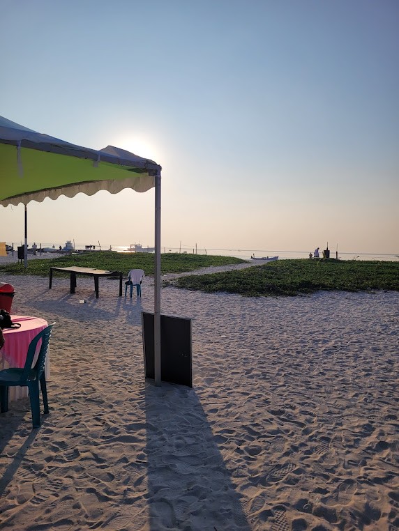 Amini, Lakshadweep, photo 2