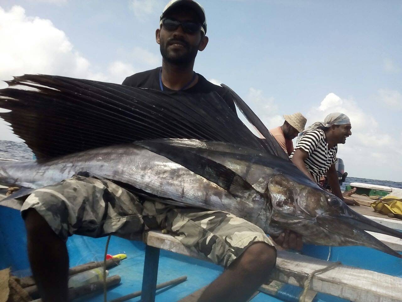 Amini, Lakshadweep, photo 3