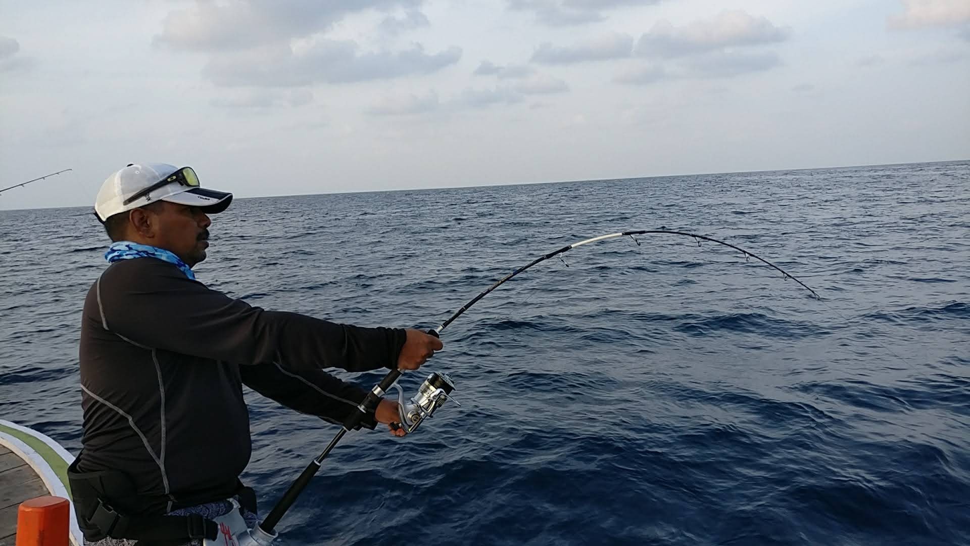 Bangaram, Lakshadweep, photo 3