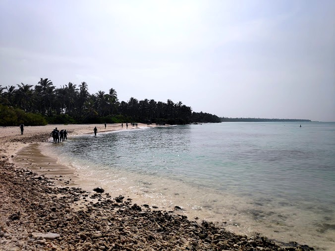 Cheriyum, photo 4 of 8