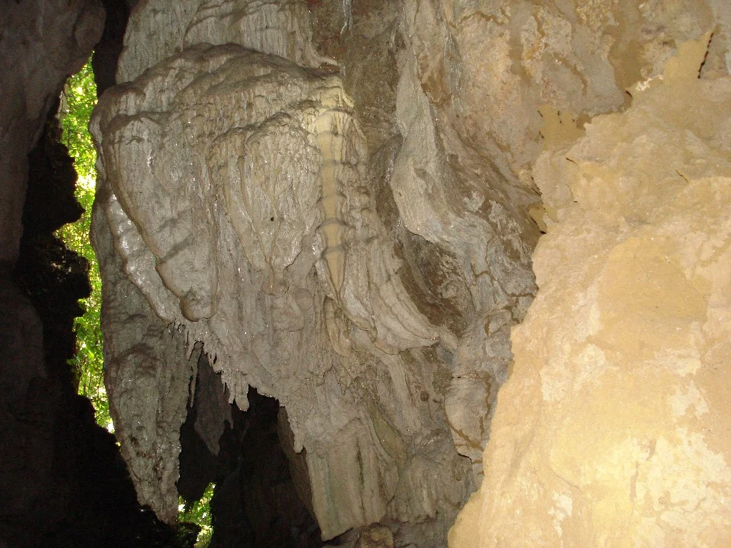 Rangat, Andaman and Nicobar Islands, photo 2