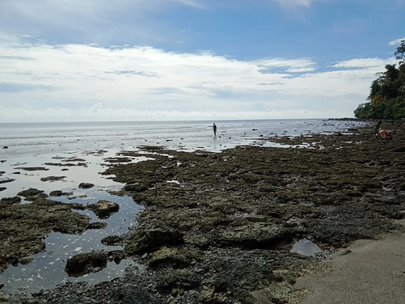 Lamiya Bay Beach, photo 3 of 12