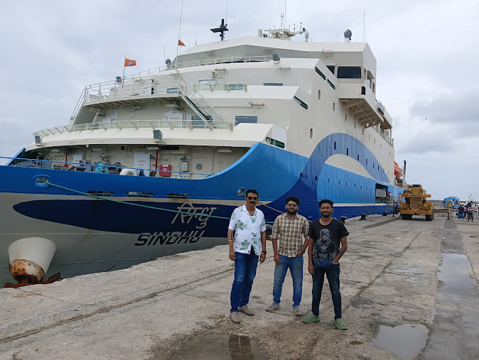 Little Andaman, Andaman and Nicobar Islands, photo 3