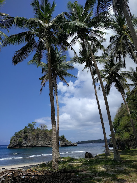 Crystal Bay Nusa Penida, photo 1 of 10