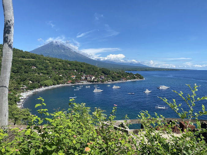 Amed Beach, photo 3 of 9