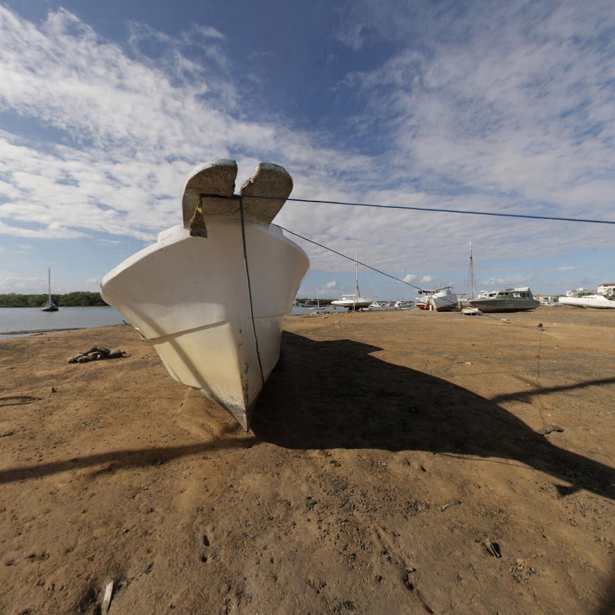 Serangan Island, photo 1 of 7