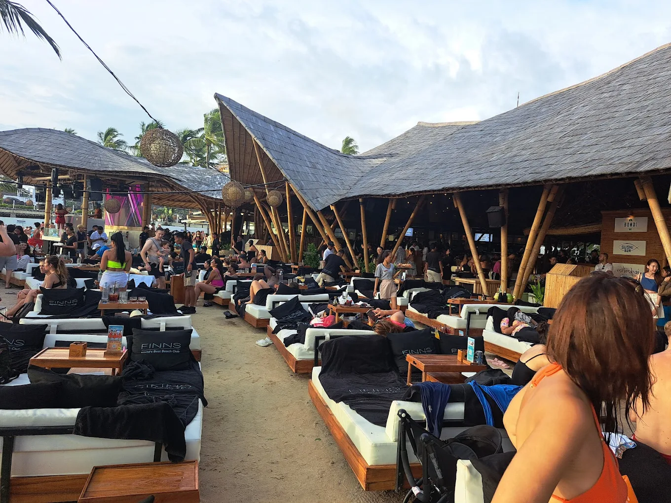 Indonesia, Bali, photo 4