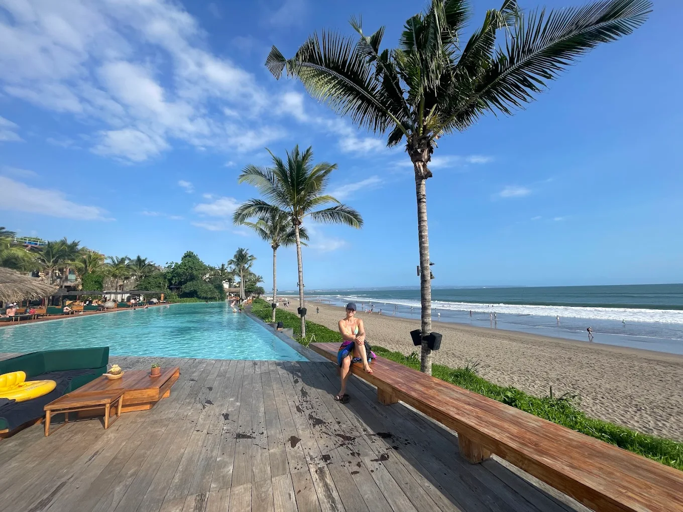 Desa Potato Head Bali, photo 3 of 13