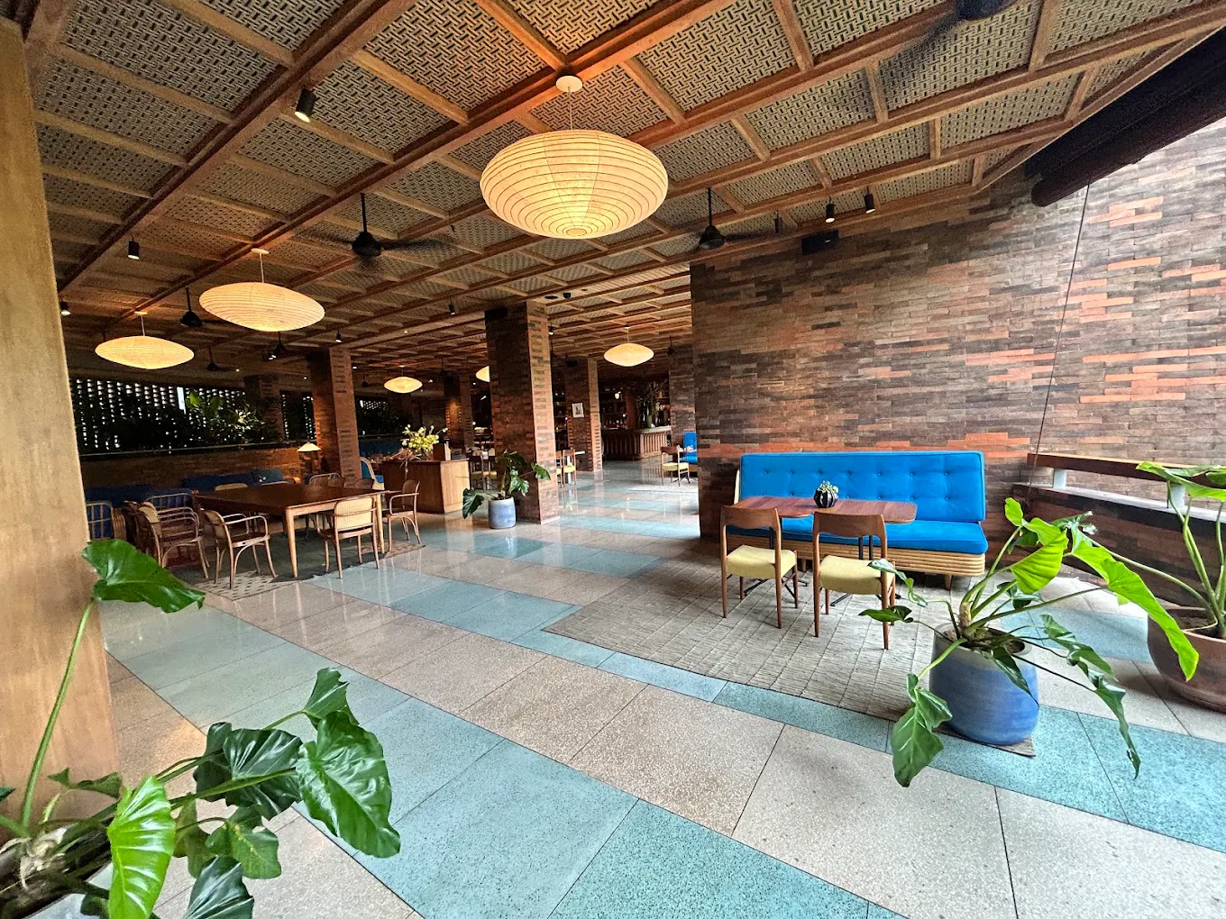 Desa Potato Head Bali, photo 4 of 13