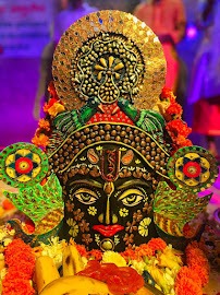 Rajeshwar temple, photo 2 of 3