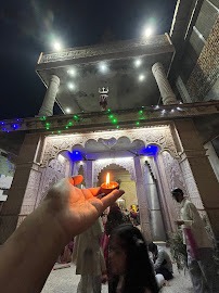 Rajeshwar temple, photo 1 of 3
