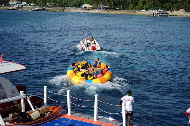 Tanjung Benoa, photo 4 of 7