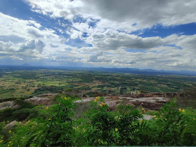 Madhugiri, Karnataka, photo 2