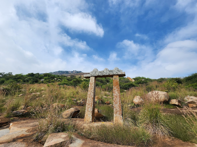 Doddaballapura, Karnataka, photo 4