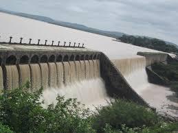 Medak, Telangana, photo 2