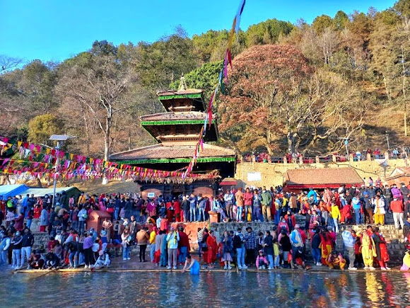 Panauti, photo 2 of 10