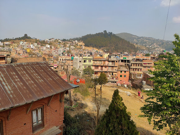 Panauti, photo 3 of 10
