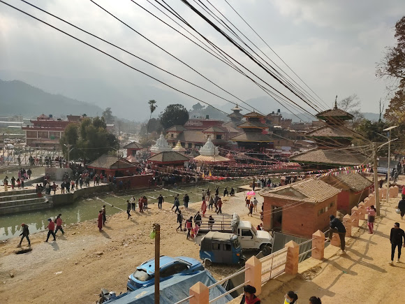 Panauti, photo 4 of 10
