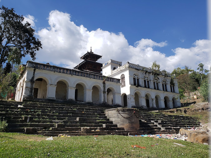 Kirtipur, photo 1 of 12