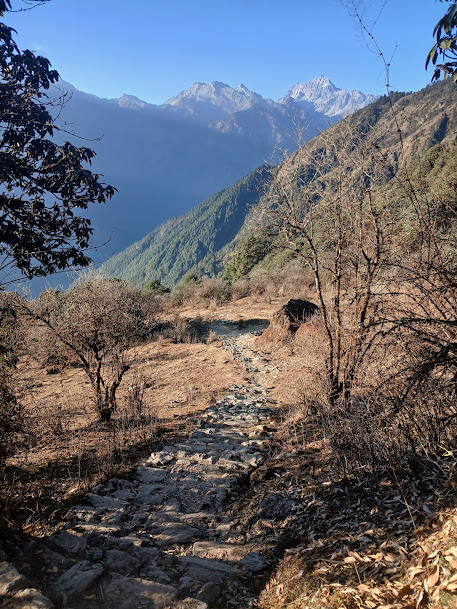 ama yangri, photo 4 of 16
