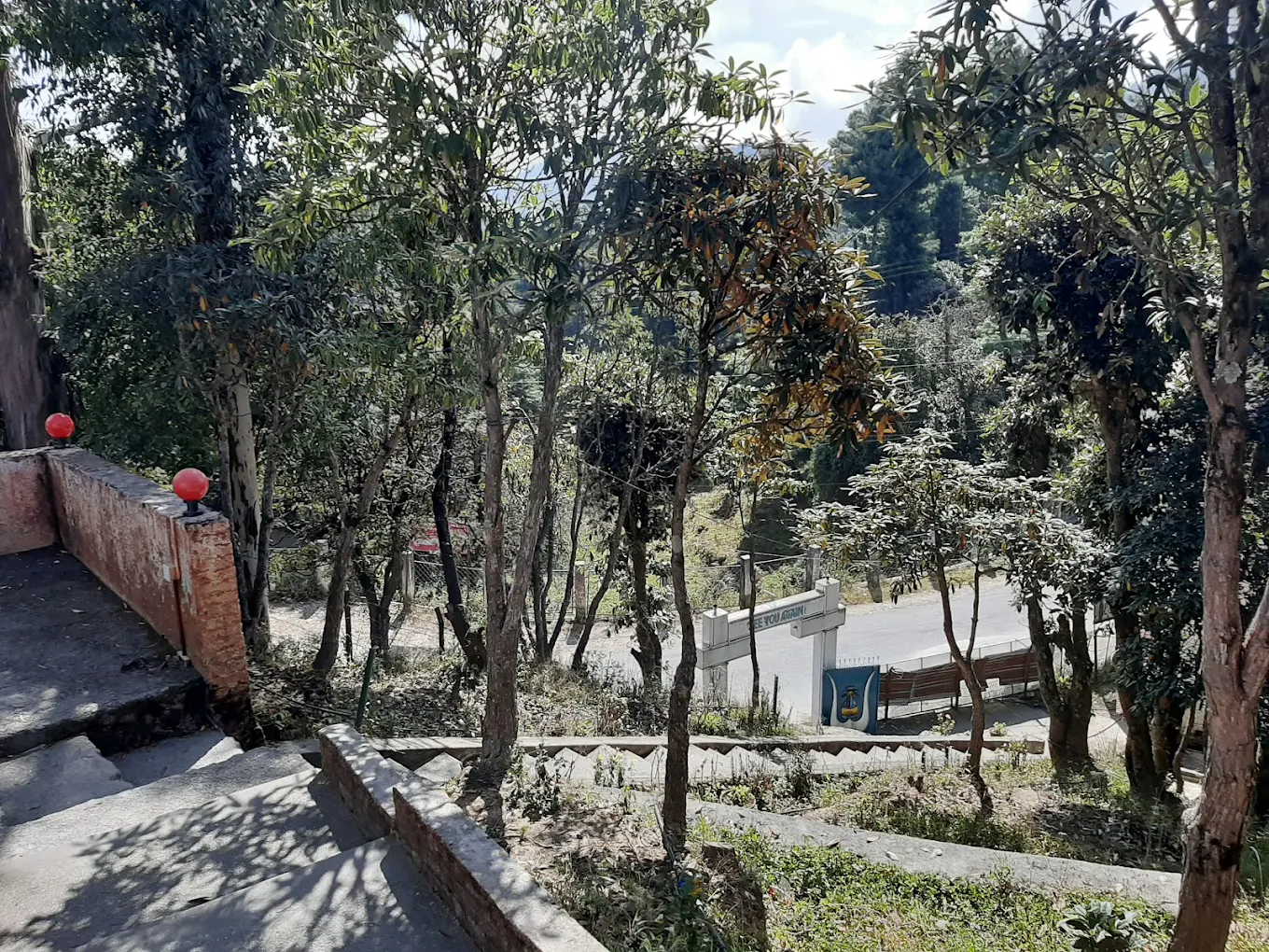 Daman View Tower, photo 3 of 9