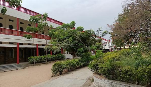 Hyderabad, Telangana