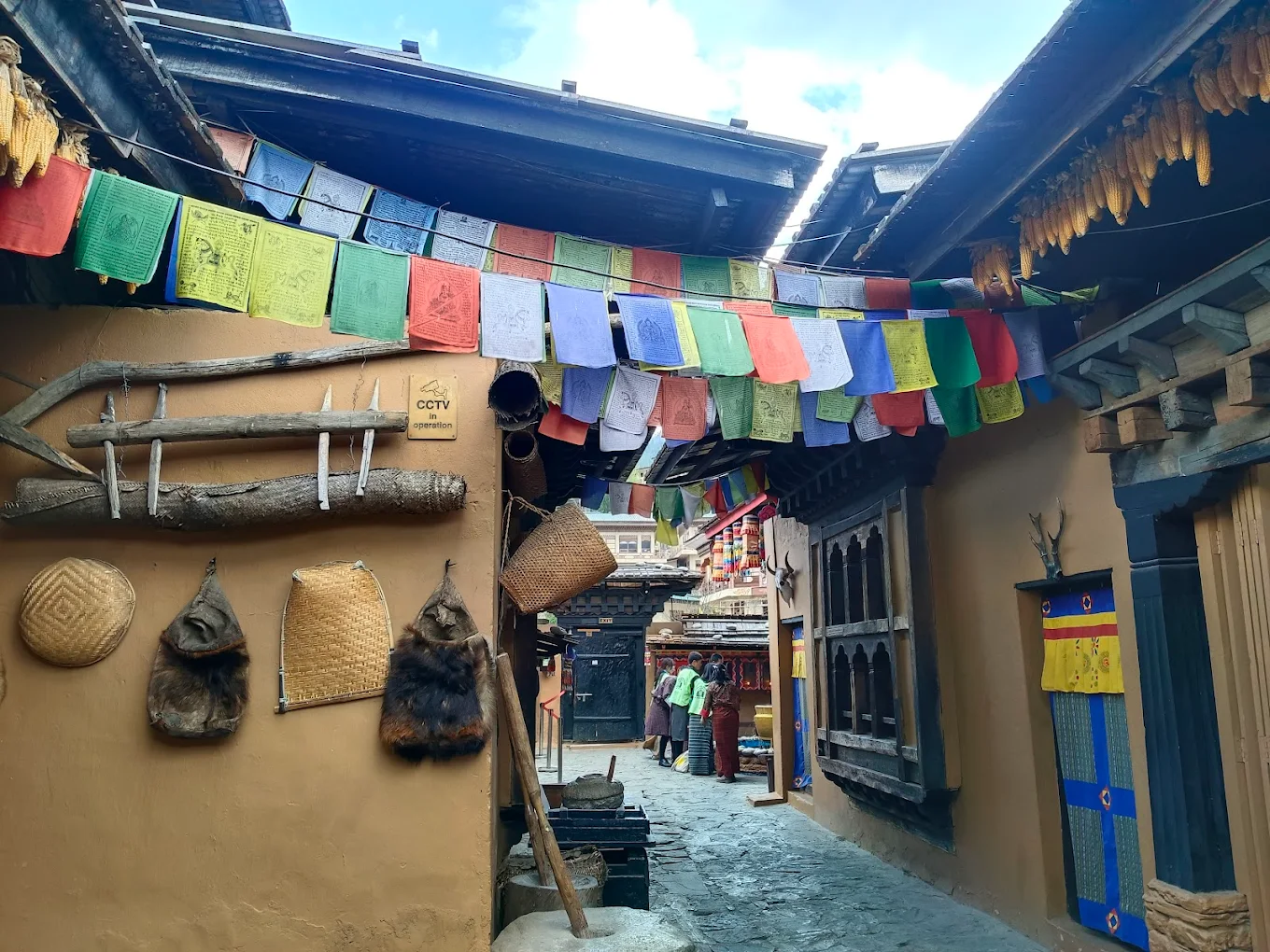 Simply Bhutan, photo 2 of 15