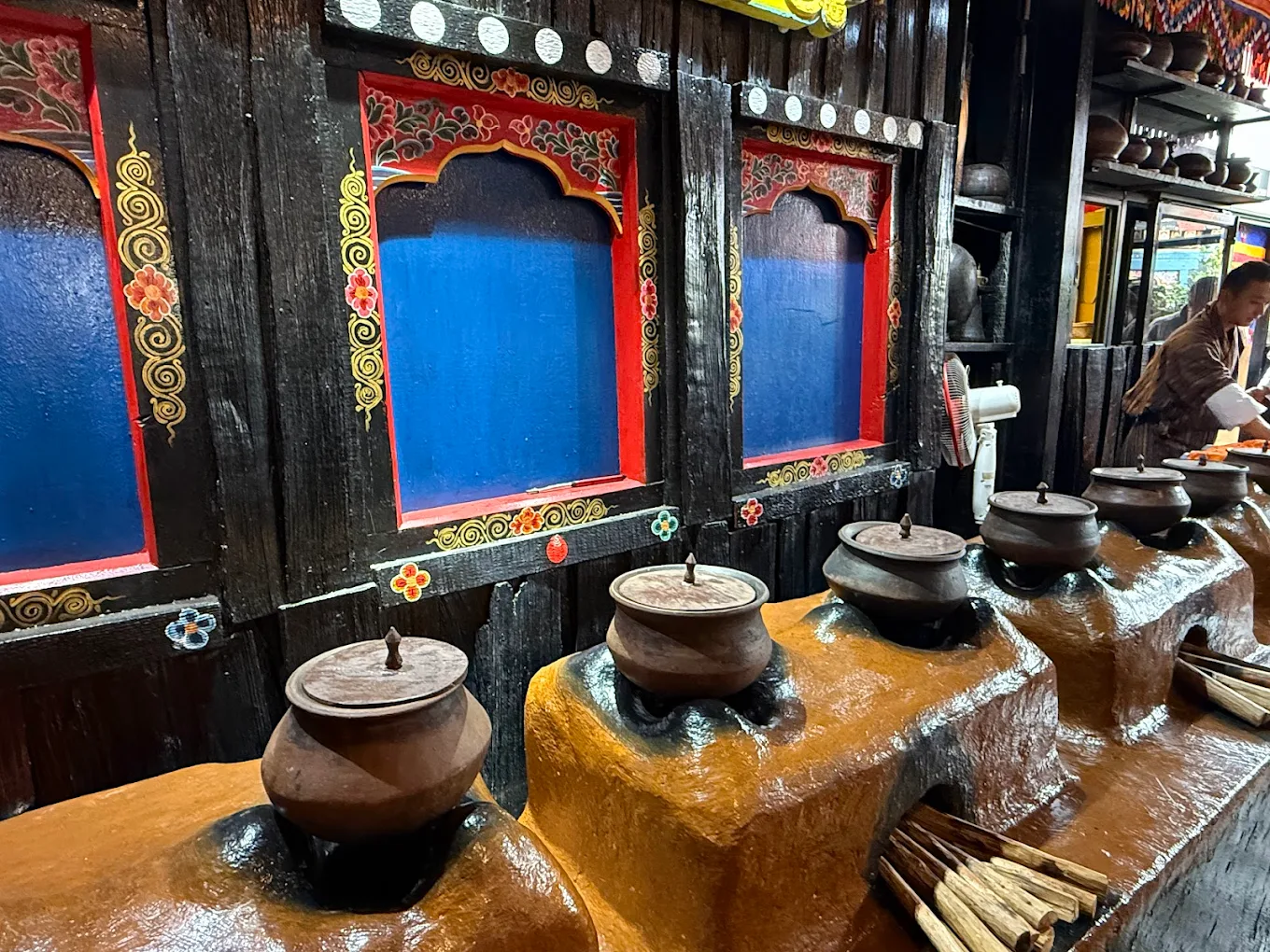 Simply Bhutan, photo 3 of 15