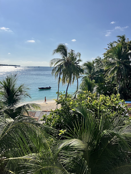Bikini Beach, photo 2 of 7