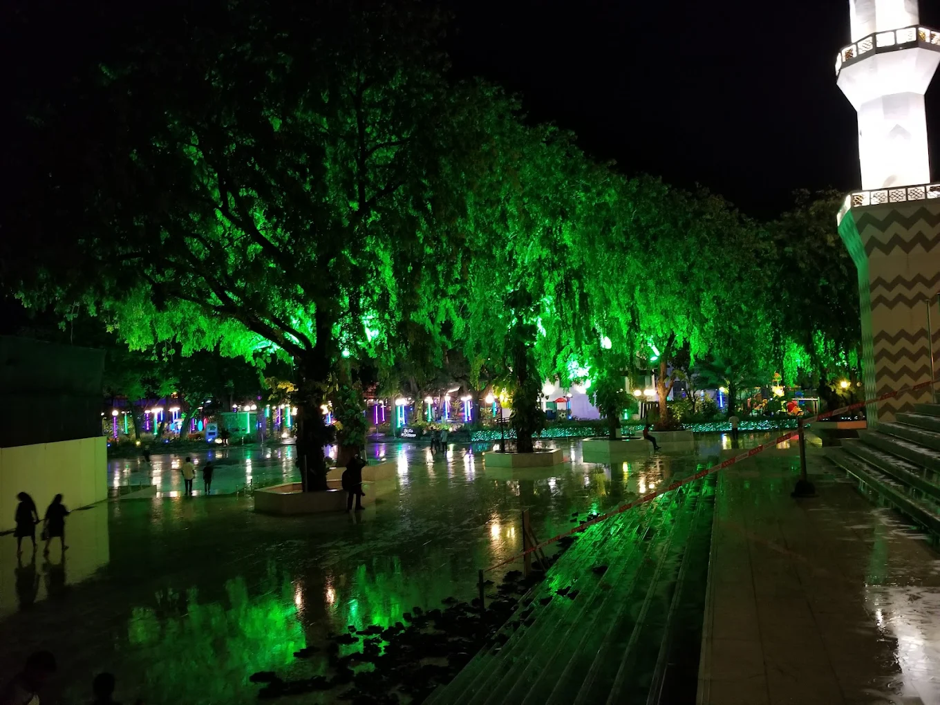 Islamic Center, photo 3 of 8