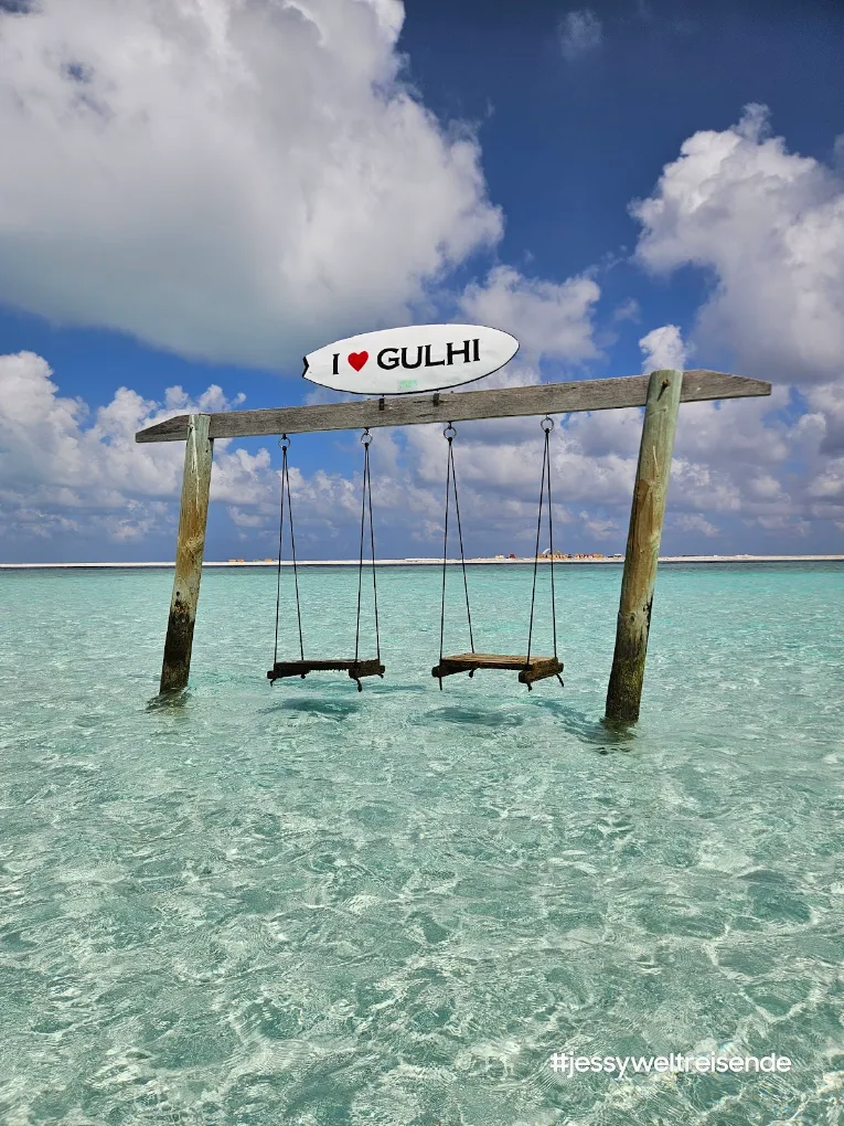 Gulhi Bikini Beach, photo 3 of 10