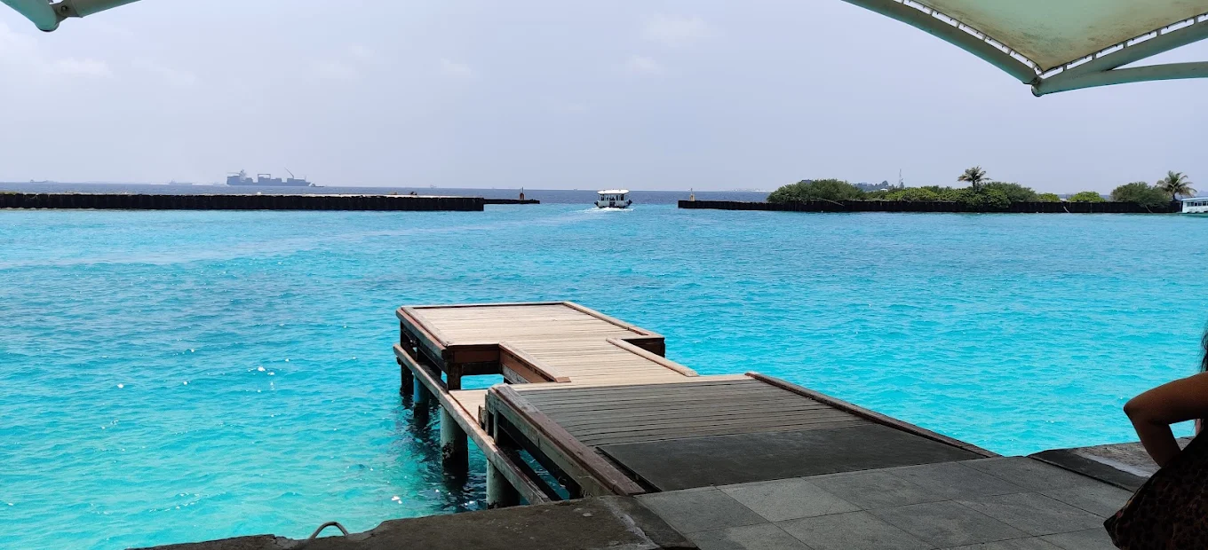 Maldives Victory Wreck, photo 1 of 6